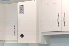 Hellifield Green electric boiler quotes