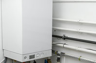 free Hellifield Green condensing boiler quotes