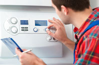 free Hellifield Green gas safe engineer quotes