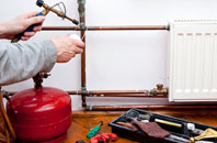 free Hellifield Green heating repair quotes