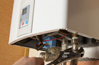 free Hellifield Green boiler install quotes