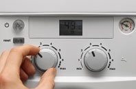 free Hellifield Green boiler maintenance quotes